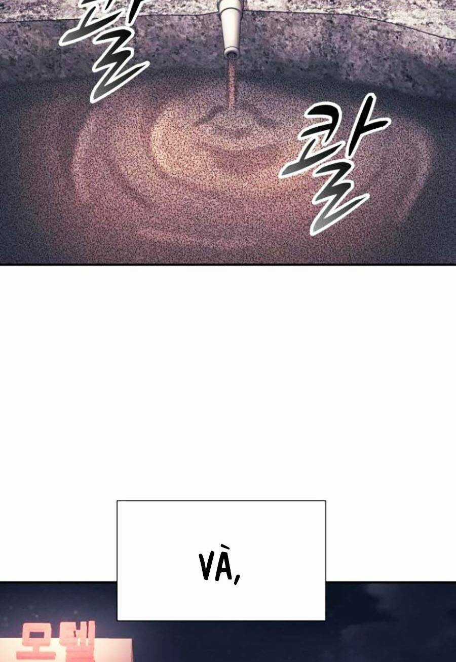 Bản Ngã Tối Thượng Chapter 17 trang 51