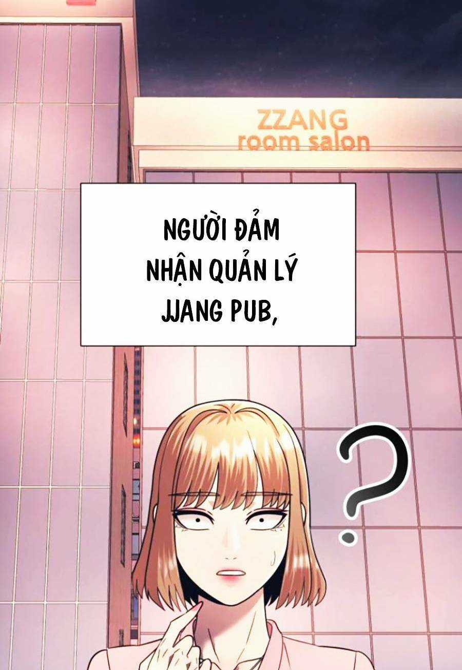 Bản Ngã Tối Thượng Chapter 17 trang 52