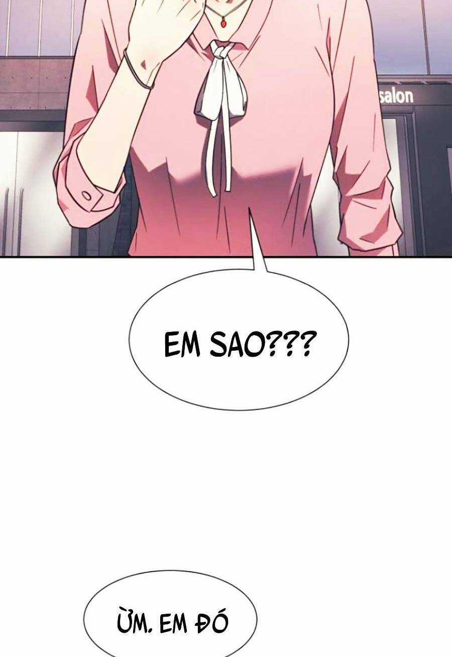 Bản Ngã Tối Thượng Chapter 17 trang 53