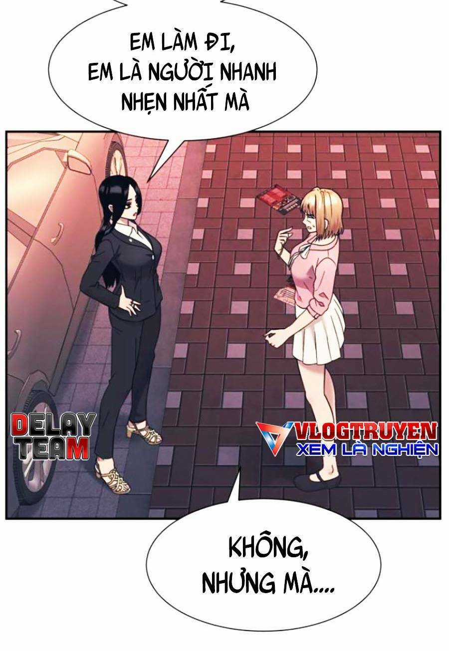 Bản Ngã Tối Thượng Chapter 17 trang 54