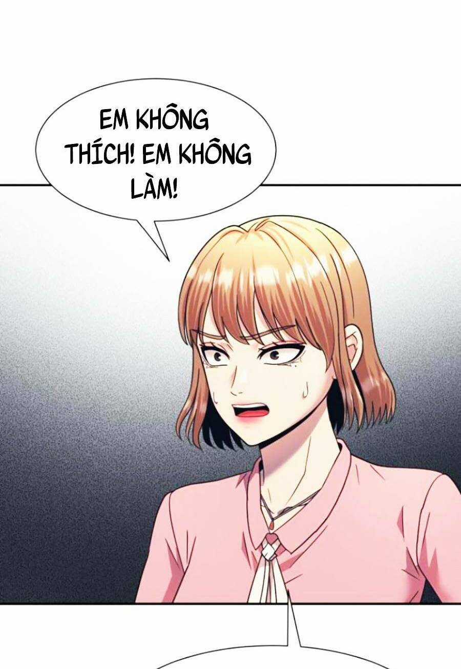 Bản Ngã Tối Thượng Chapter 17 trang 55