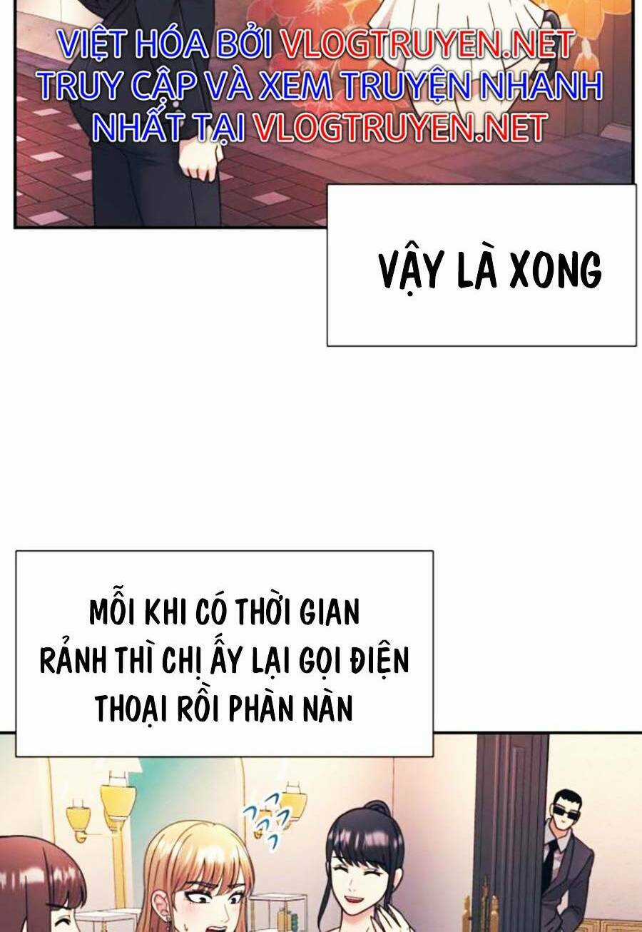 Bản Ngã Tối Thượng Chapter 17 trang 57