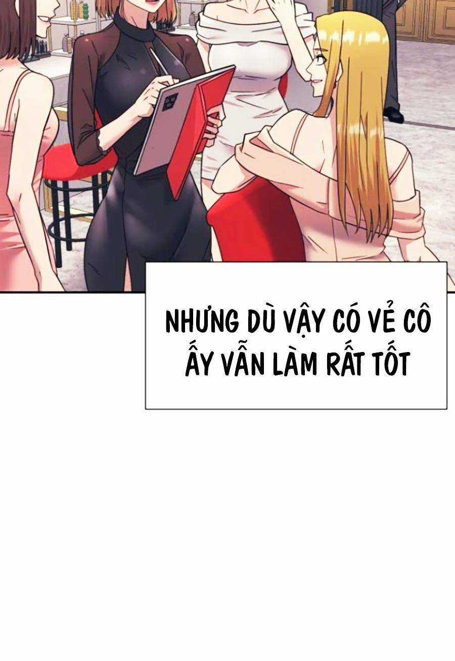 Bản Ngã Tối Thượng Chapter 17 trang 58