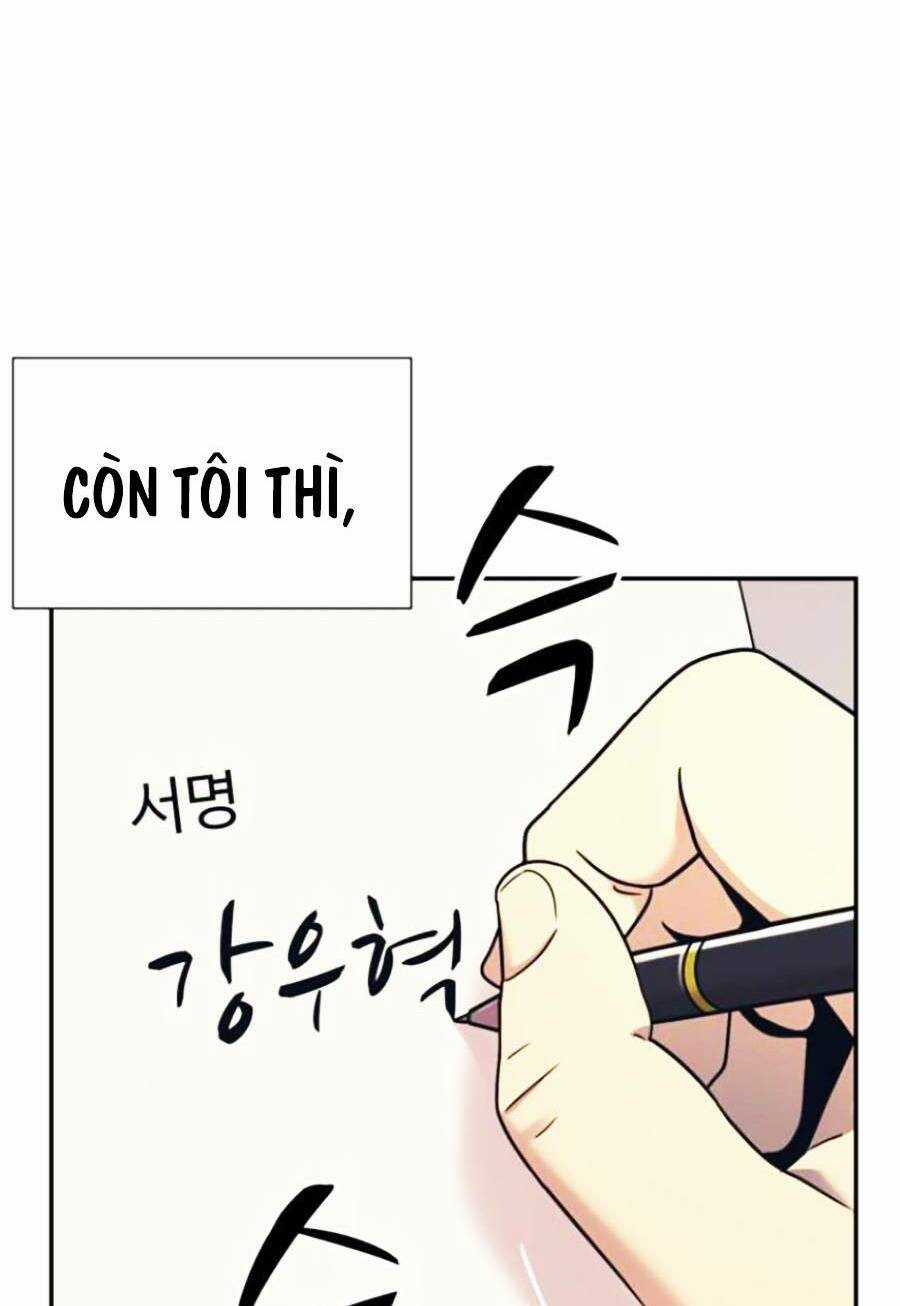 Bản Ngã Tối Thượng Chapter 17 trang 59