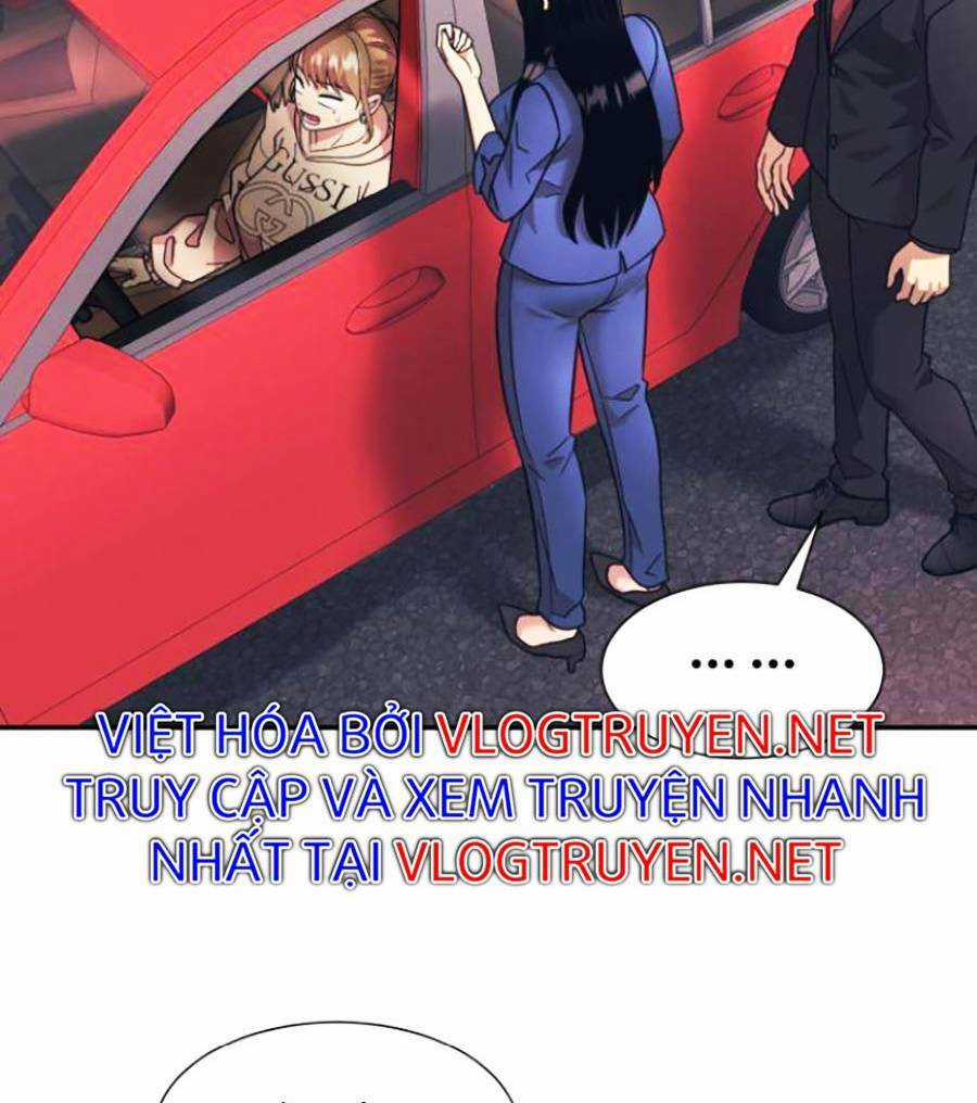 Bản Ngã Tối Thượng Chapter 17 trang 6