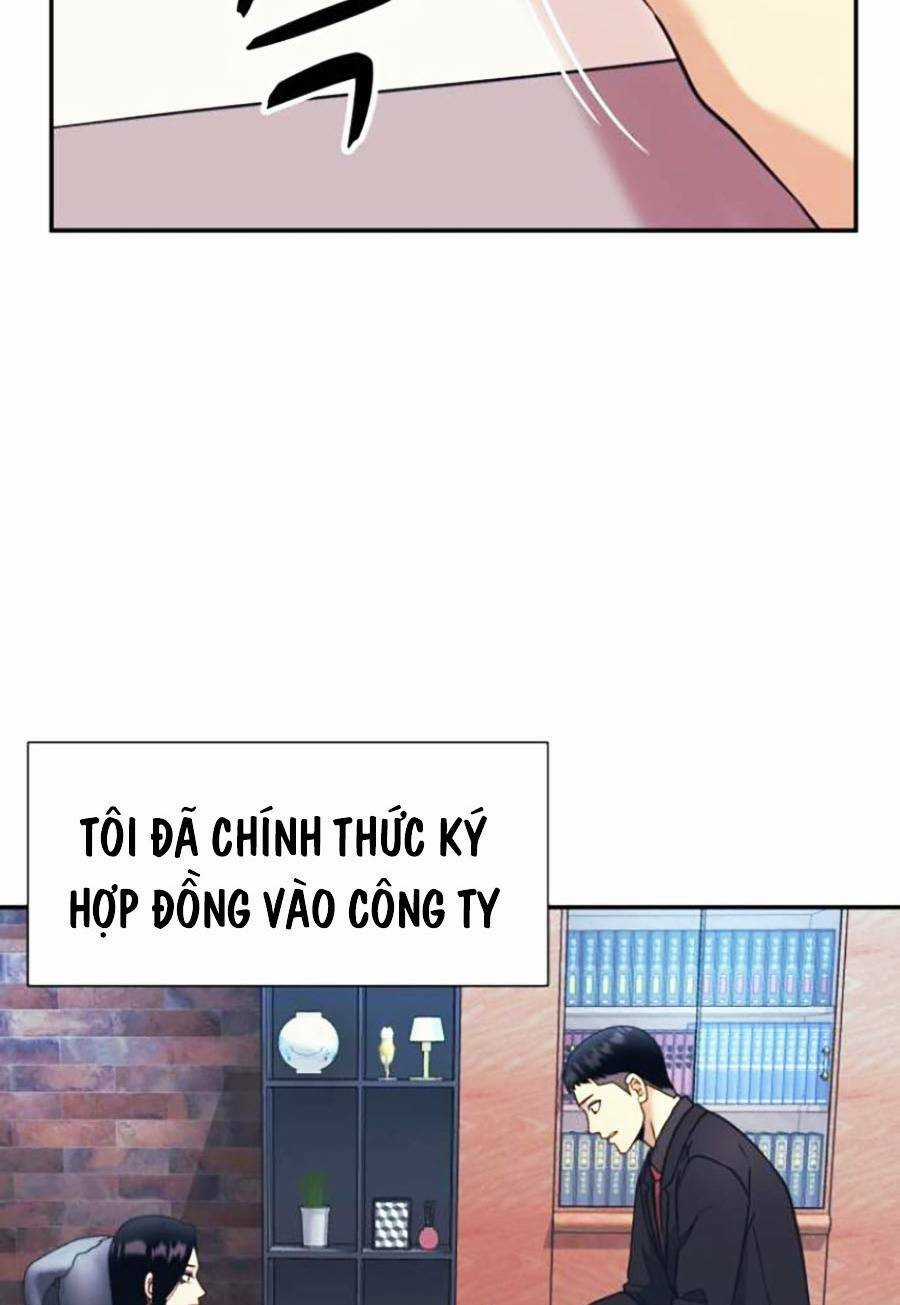 Bản Ngã Tối Thượng Chapter 17 trang 60