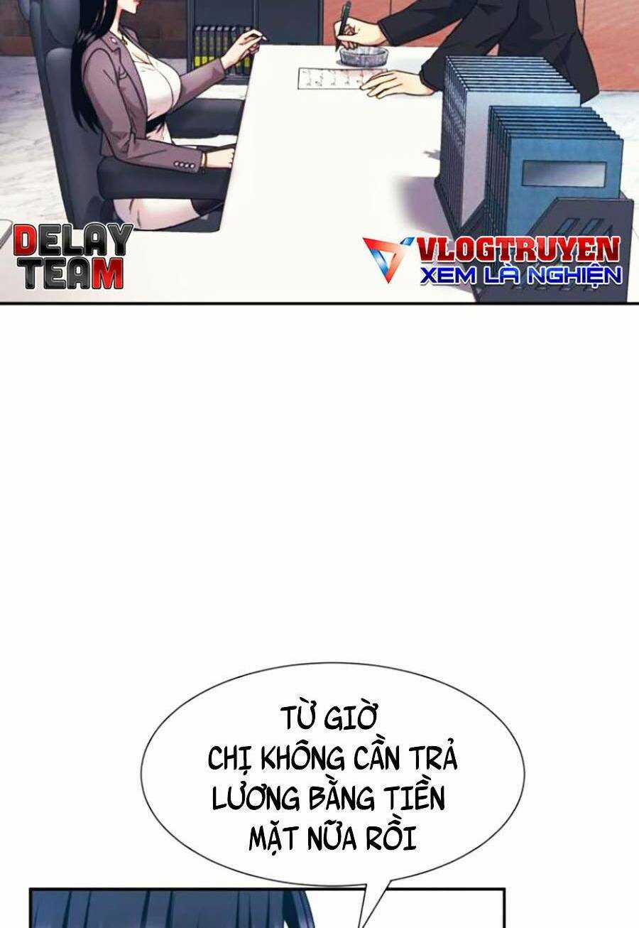 Bản Ngã Tối Thượng Chapter 17 trang 61