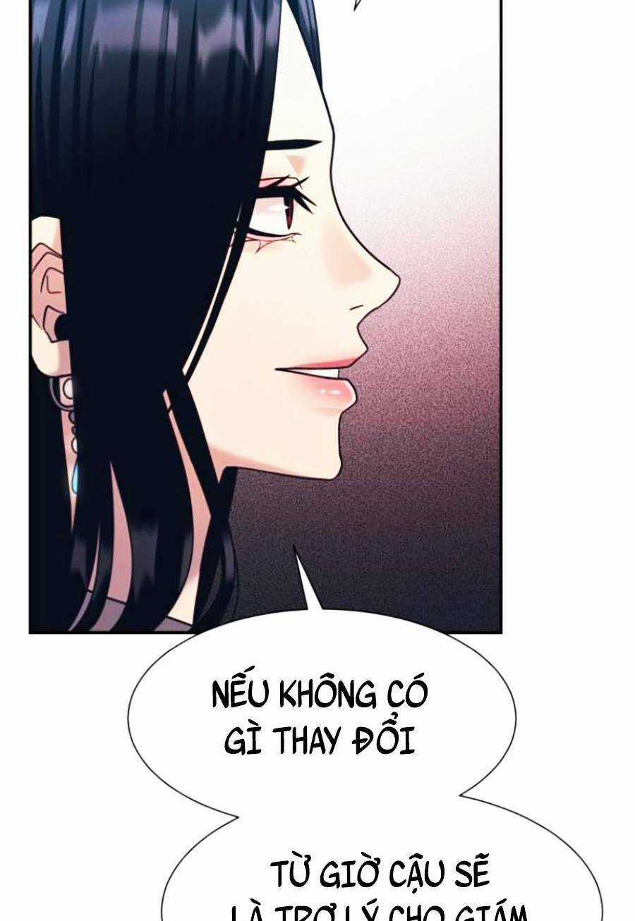 Bản Ngã Tối Thượng Chapter 17 trang 62