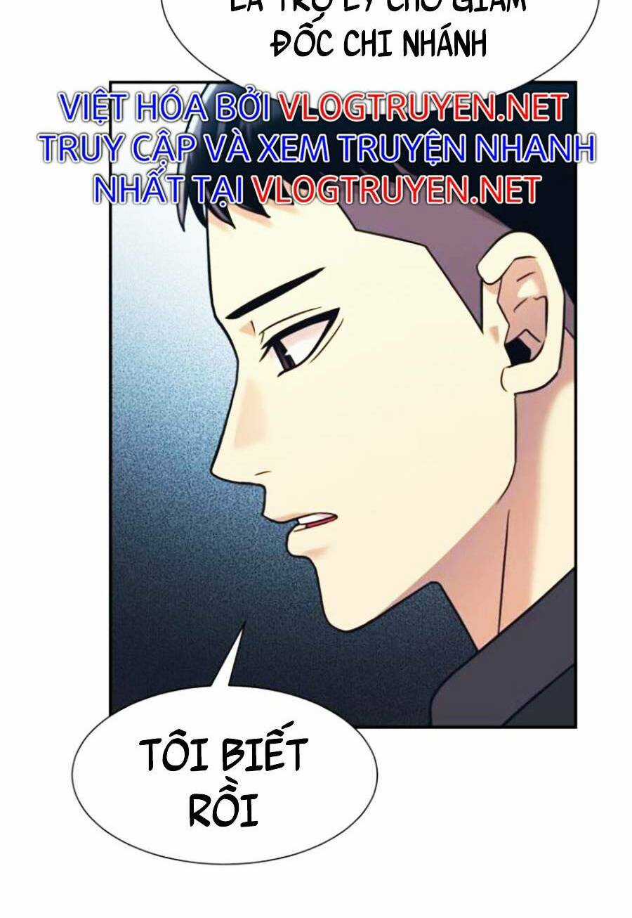 Bản Ngã Tối Thượng Chapter 17 trang 63