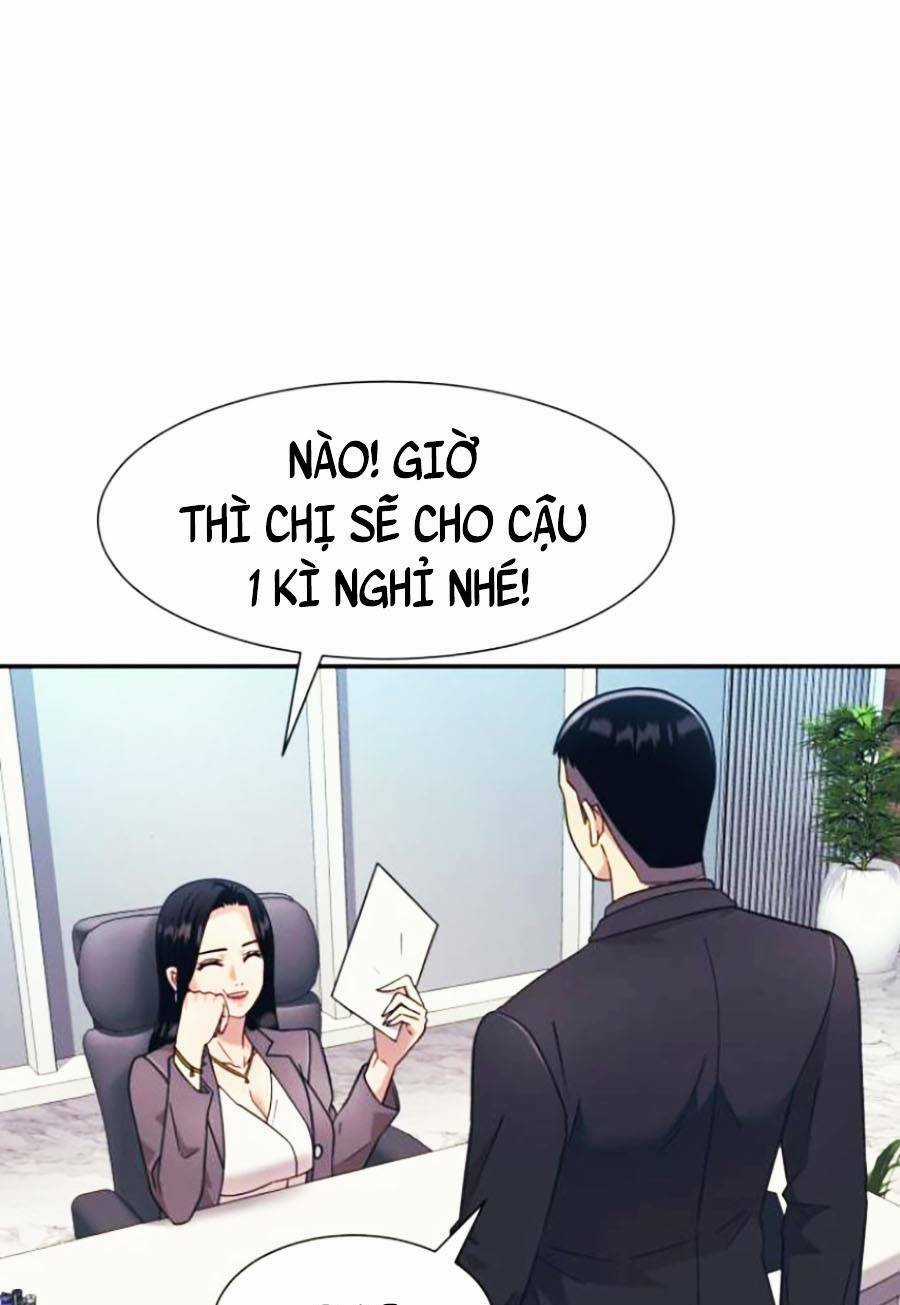 Bản Ngã Tối Thượng Chapter 17 trang 64