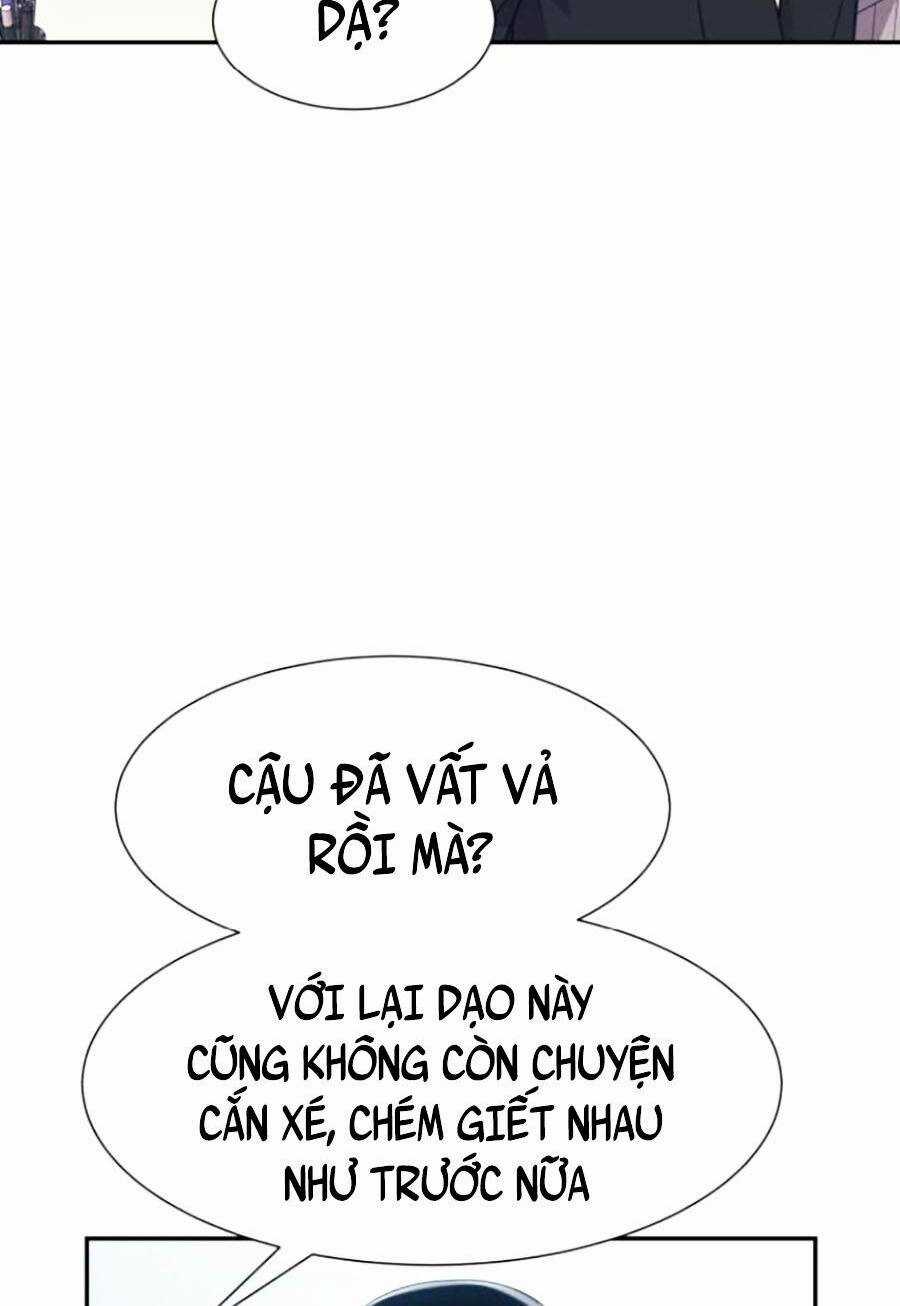 Bản Ngã Tối Thượng Chapter 17 trang 65