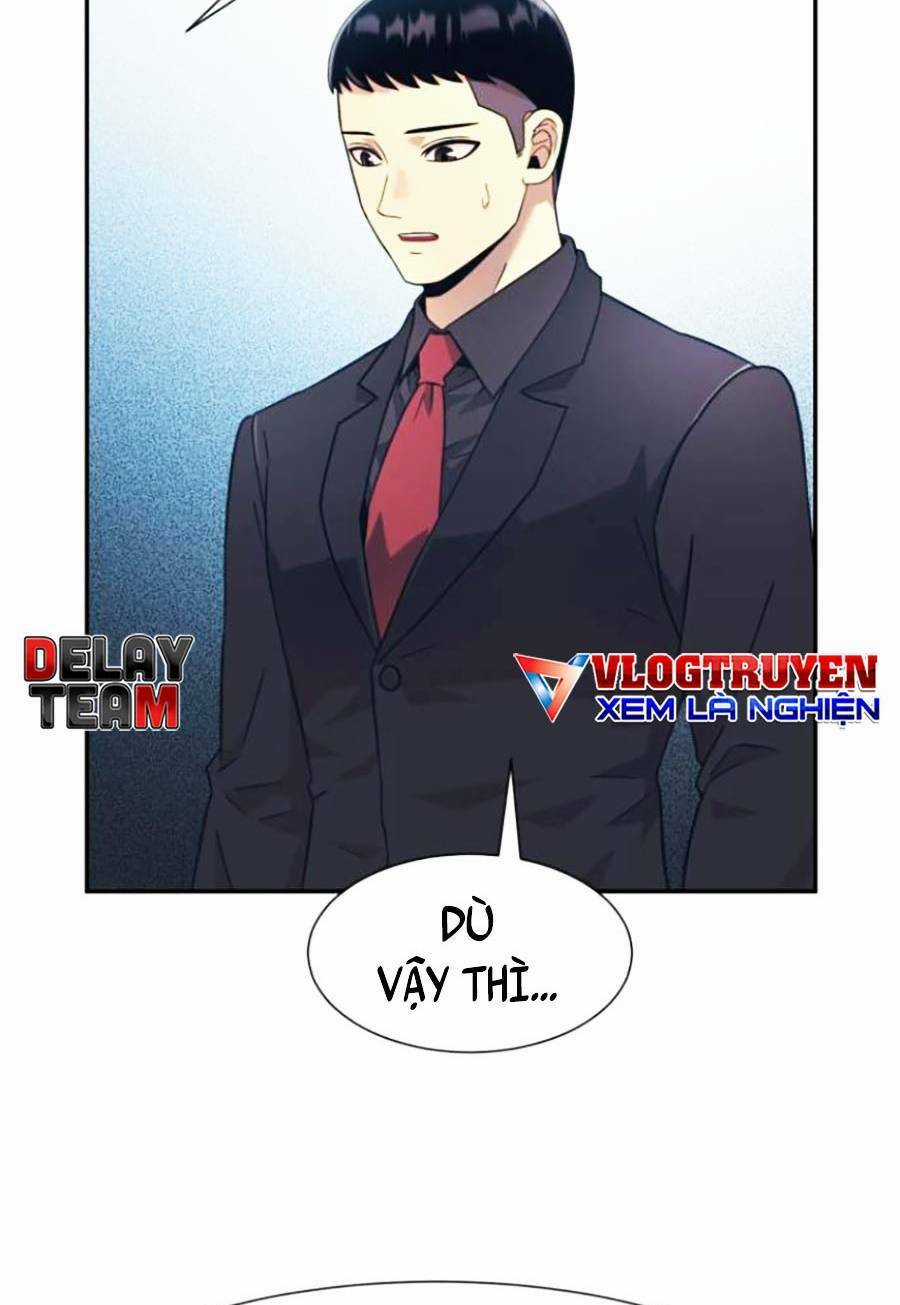 Bản Ngã Tối Thượng Chapter 17 trang 66