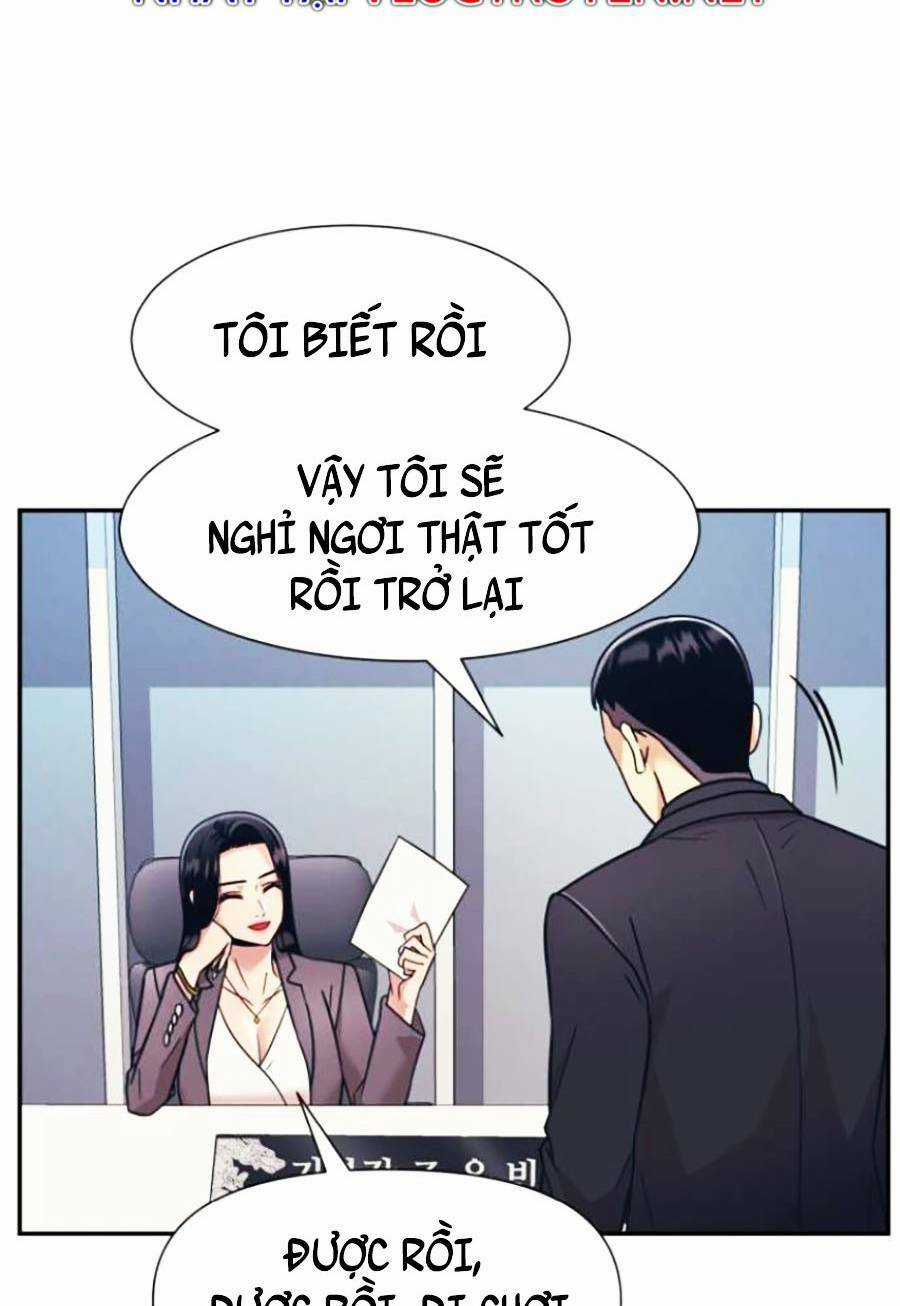 Bản Ngã Tối Thượng Chapter 17 trang 68