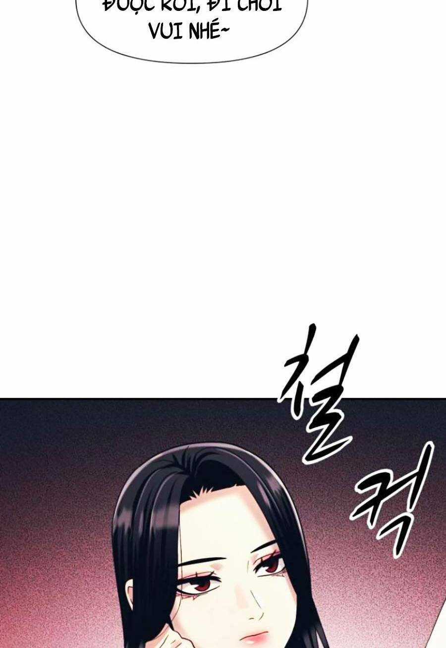 Bản Ngã Tối Thượng Chapter 17 trang 69