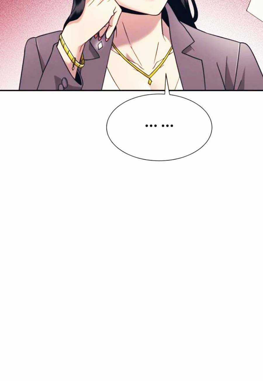 Bản Ngã Tối Thượng Chapter 17 trang 70