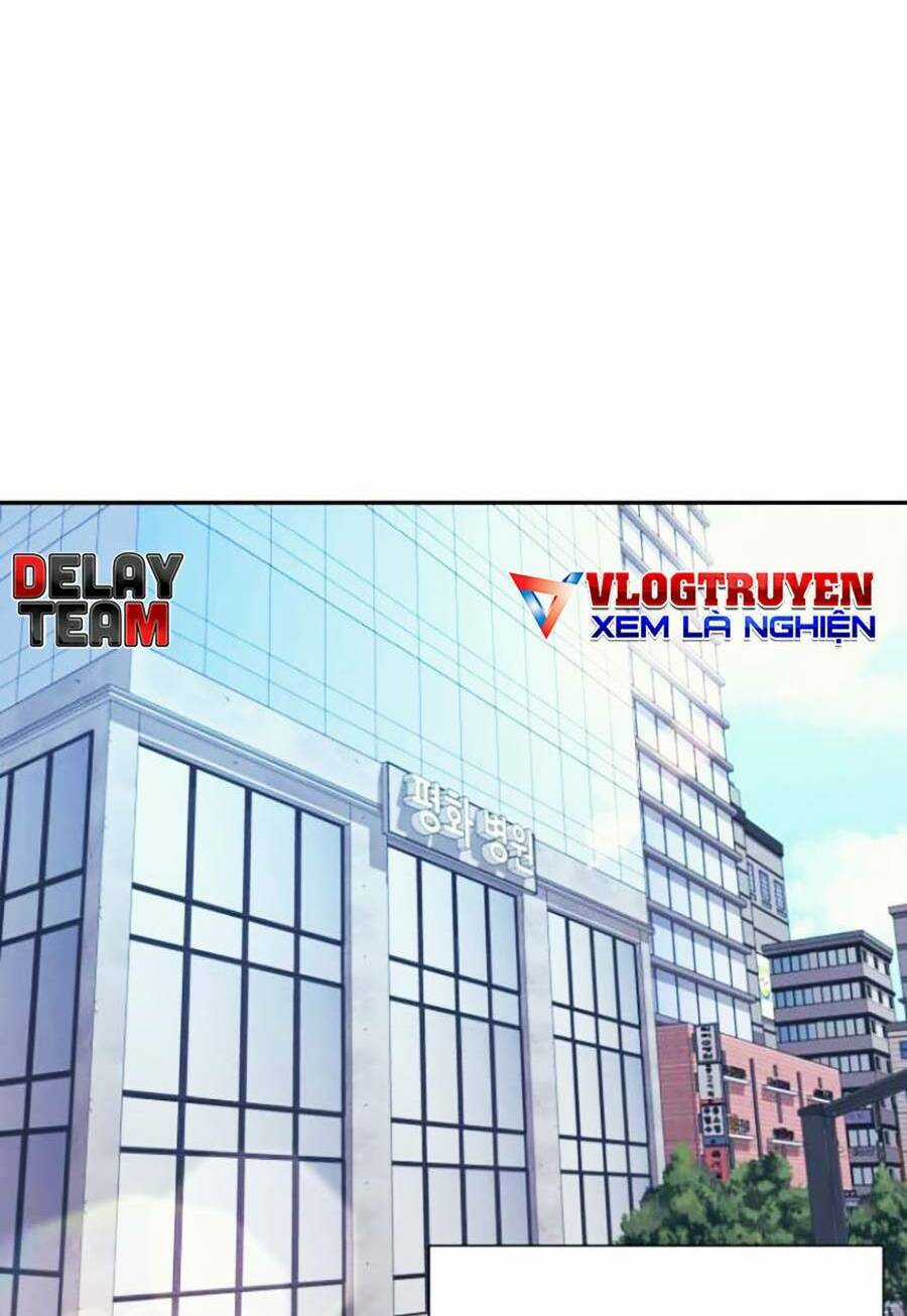 Bản Ngã Tối Thượng Chapter 17 trang 71