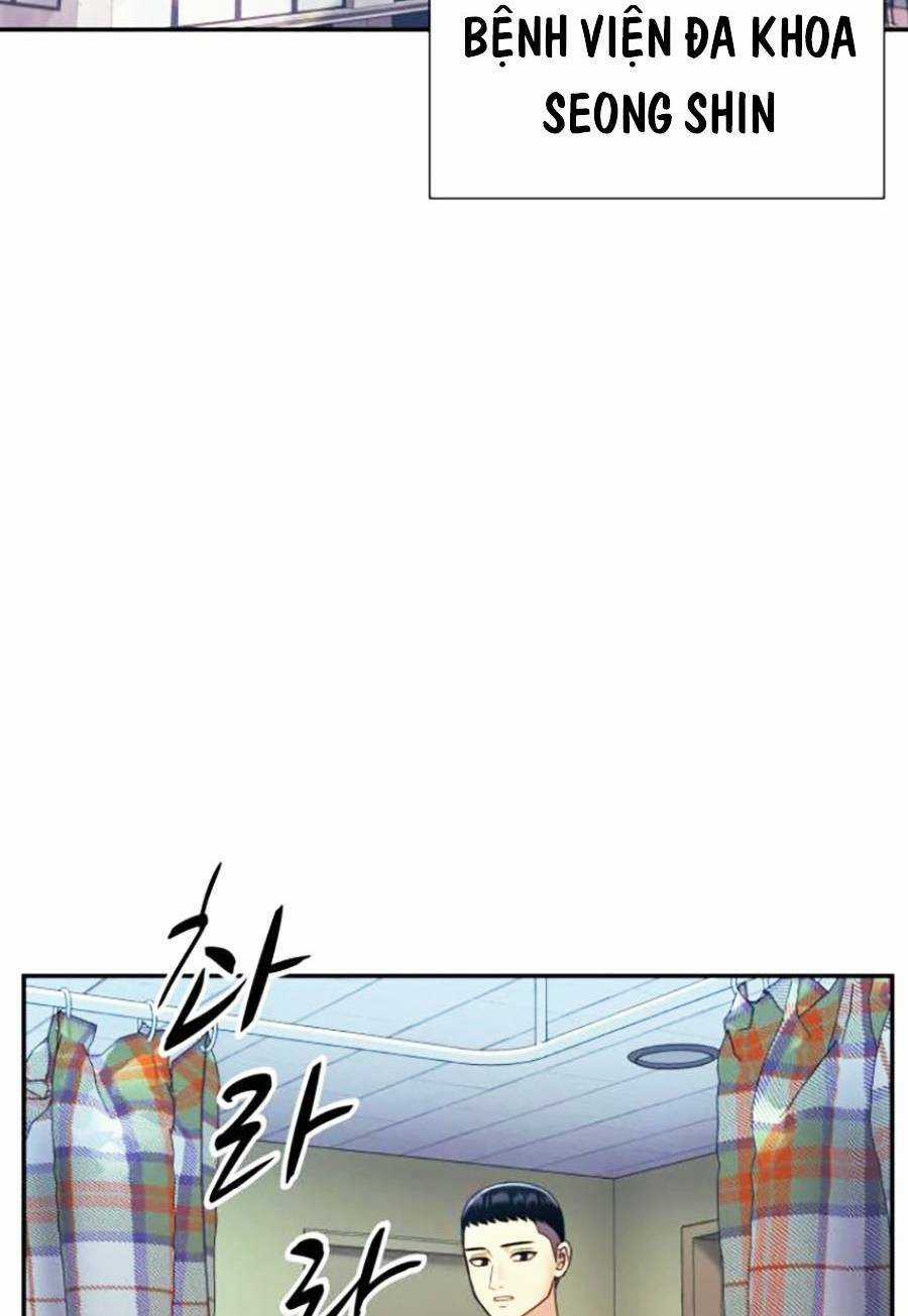 Bản Ngã Tối Thượng Chapter 17 trang 72