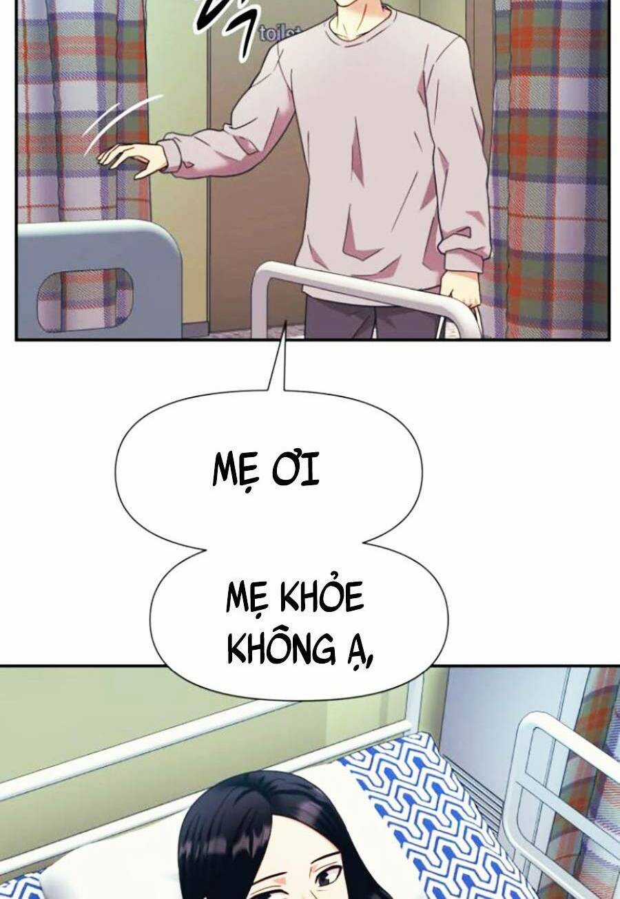 Bản Ngã Tối Thượng Chapter 17 trang 73