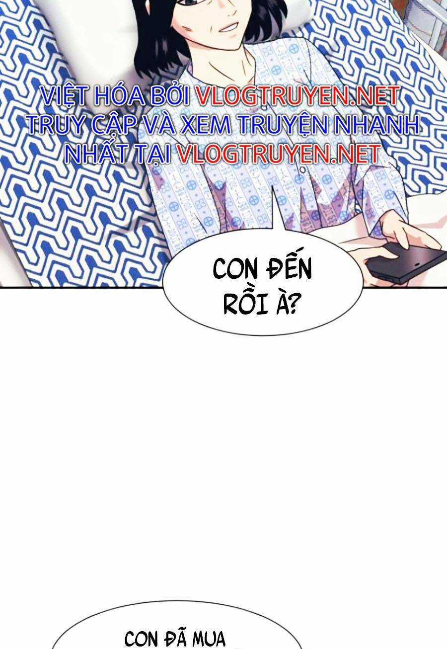 Bản Ngã Tối Thượng Chapter 17 trang 74