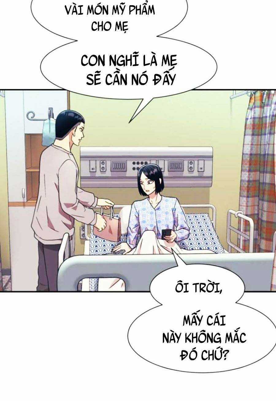 Bản Ngã Tối Thượng Chapter 17 trang 75