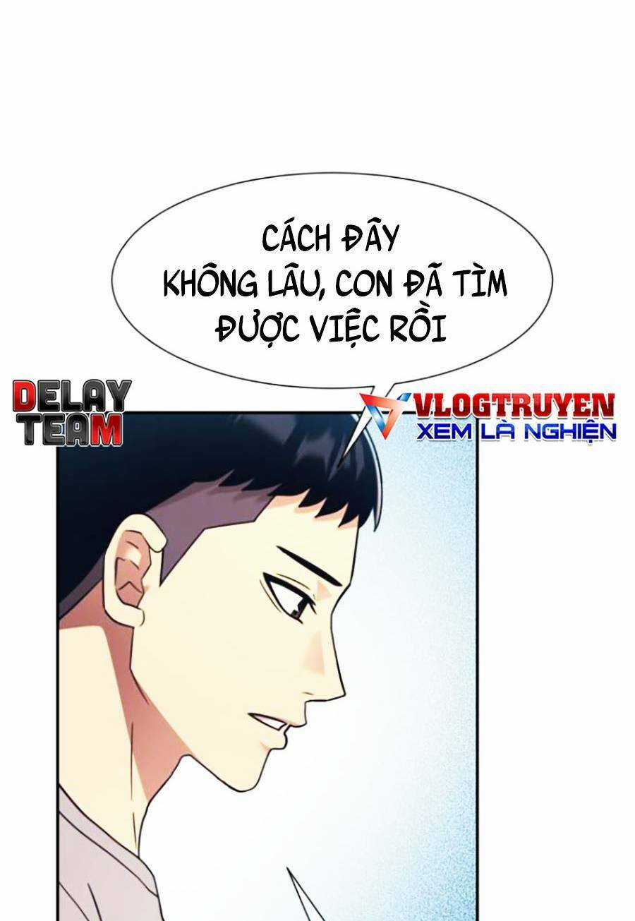 Bản Ngã Tối Thượng Chapter 17 trang 76