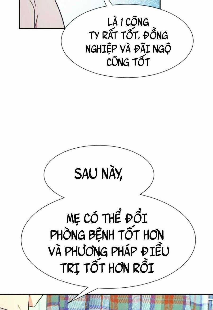 Bản Ngã Tối Thượng Chapter 17 trang 77