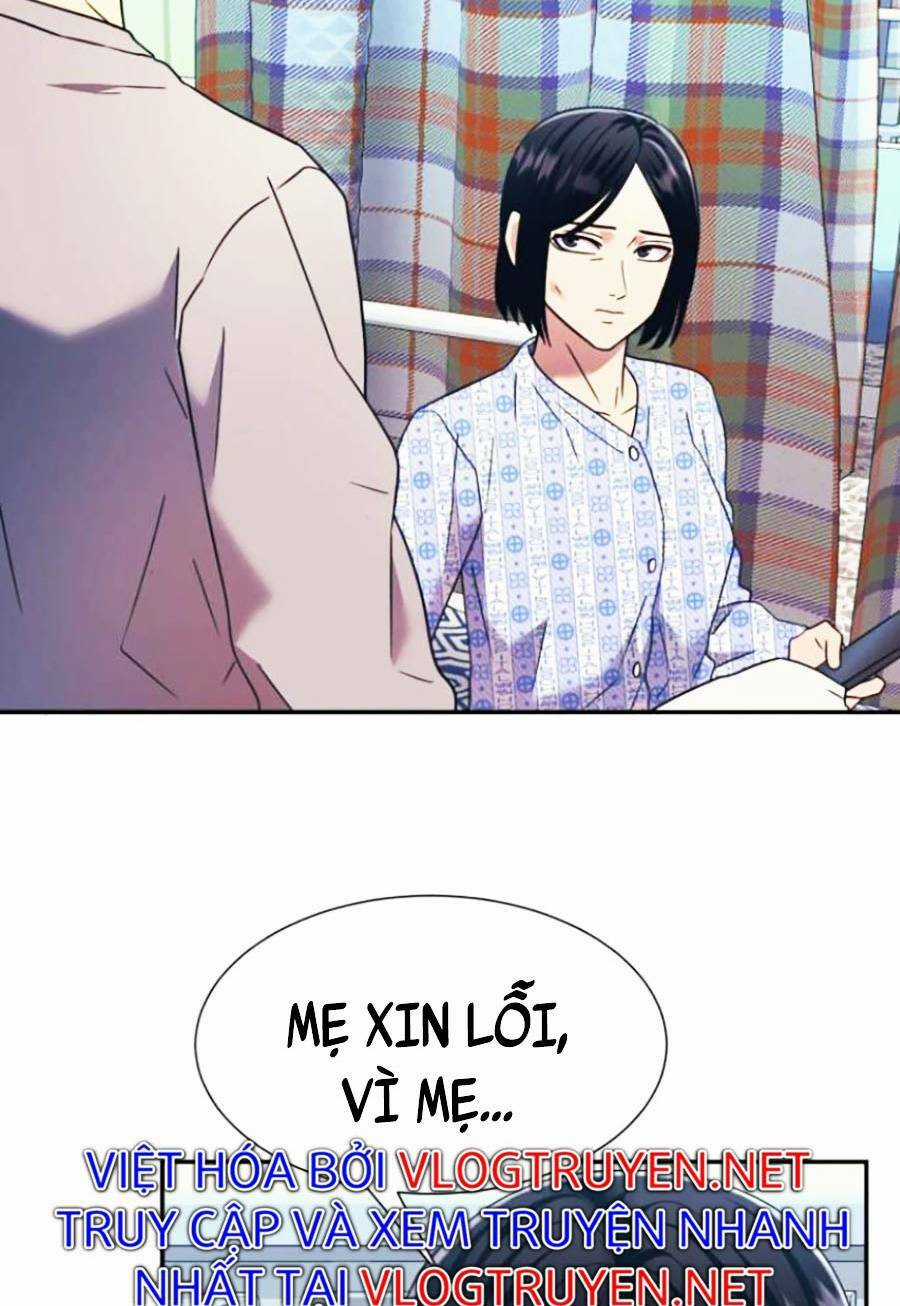 Bản Ngã Tối Thượng Chapter 17 trang 78