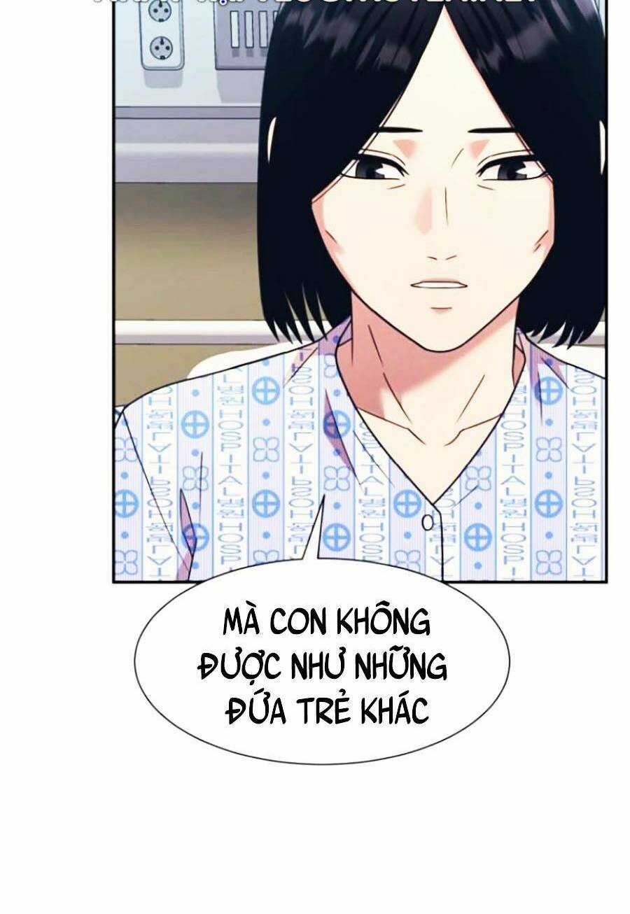 Bản Ngã Tối Thượng Chapter 17 trang 79