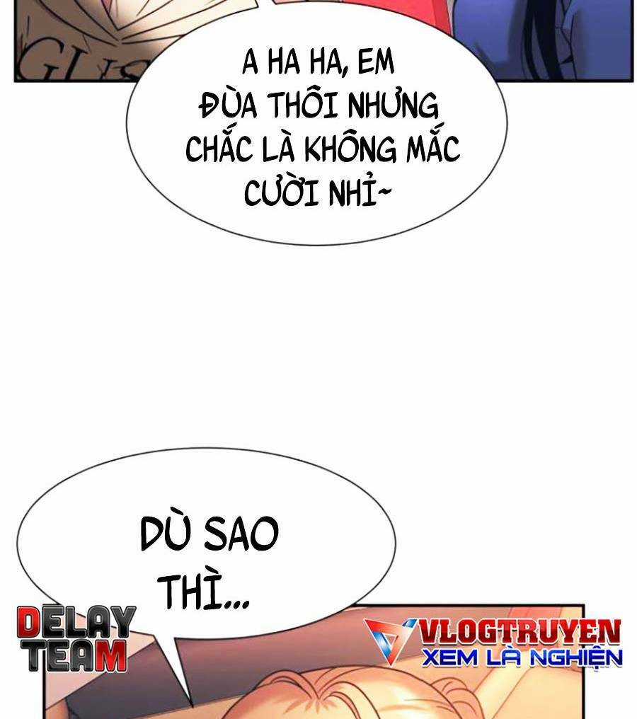 Bản Ngã Tối Thượng Chapter 17 trang 8