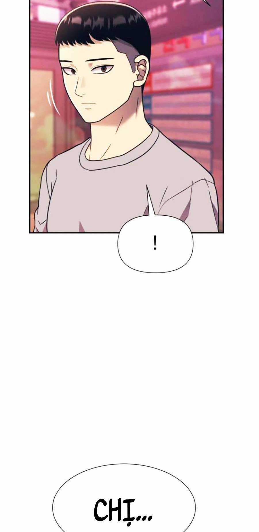 Bản Ngã Tối Thượng Chapter 17 trang 85