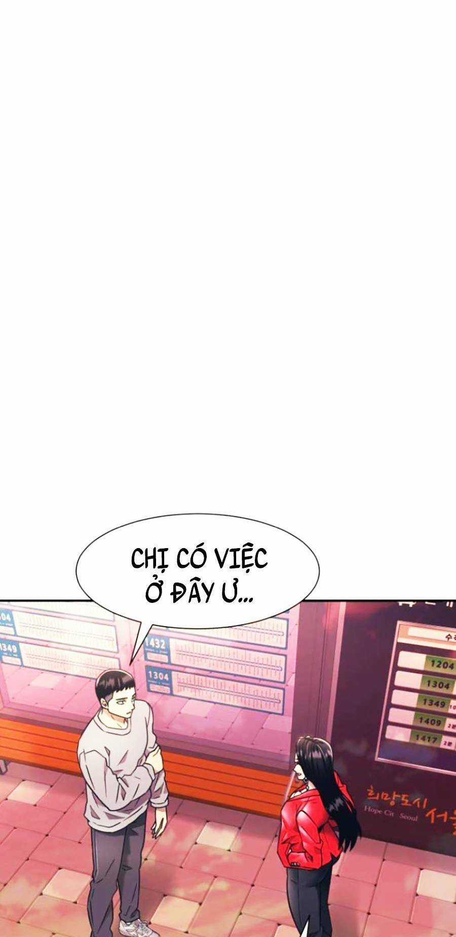 Bản Ngã Tối Thượng Chapter 17 trang 87