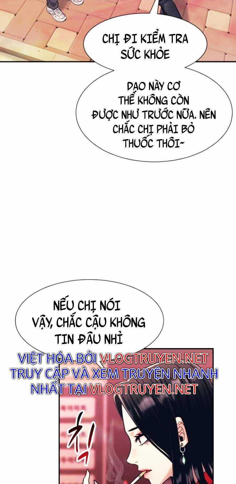 Bản Ngã Tối Thượng Chapter 17 trang 88