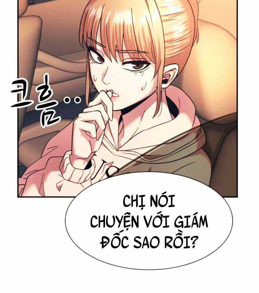 Bản Ngã Tối Thượng Chapter 17 trang 9