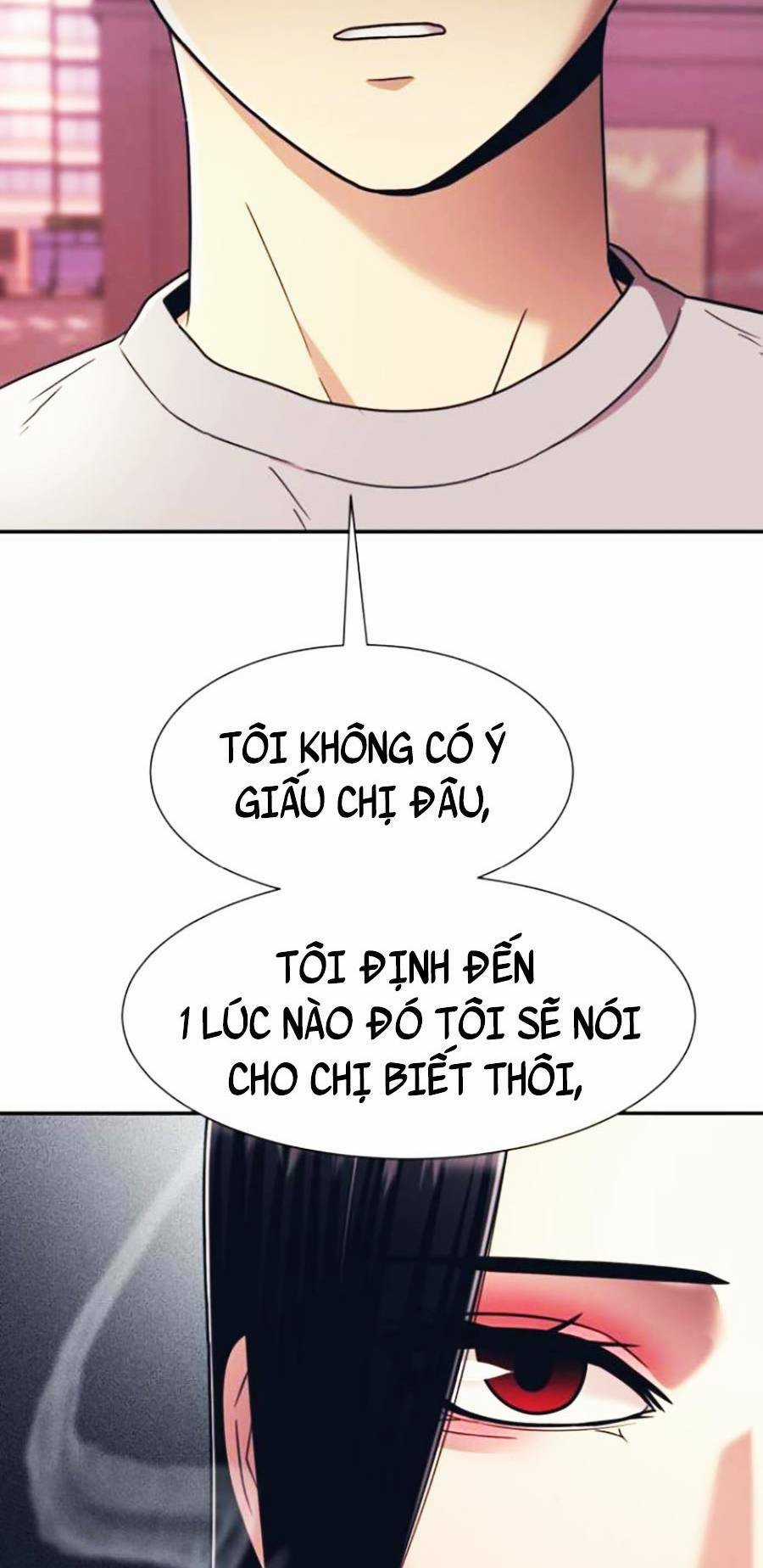 Bản Ngã Tối Thượng Chapter 17 trang 92