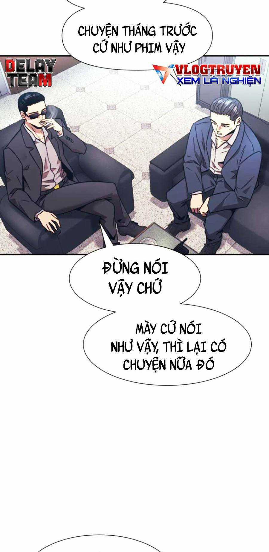 Bản Ngã Tối Thượng Chapter 17 trang 96