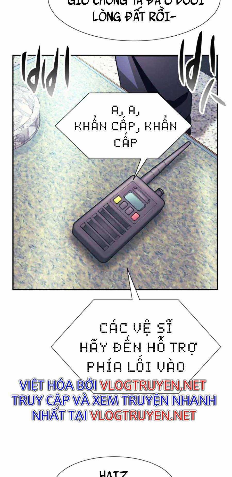 Bản Ngã Tối Thượng Chapter 17 trang 98