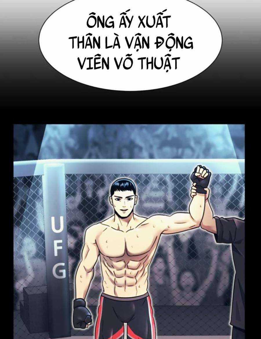 Bản Ngã Tối Thượng Chapter 18 trang 10