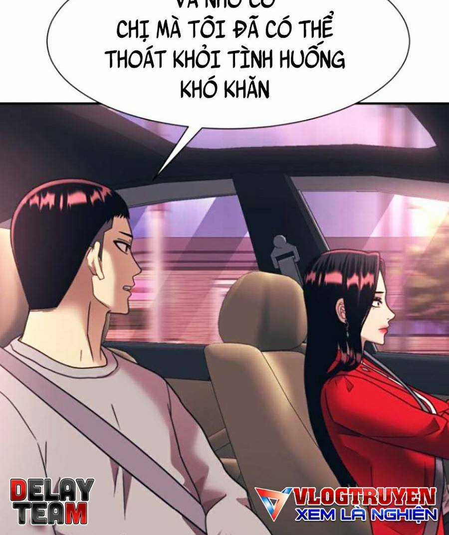 Bản Ngã Tối Thượng Chapter 18 trang 100