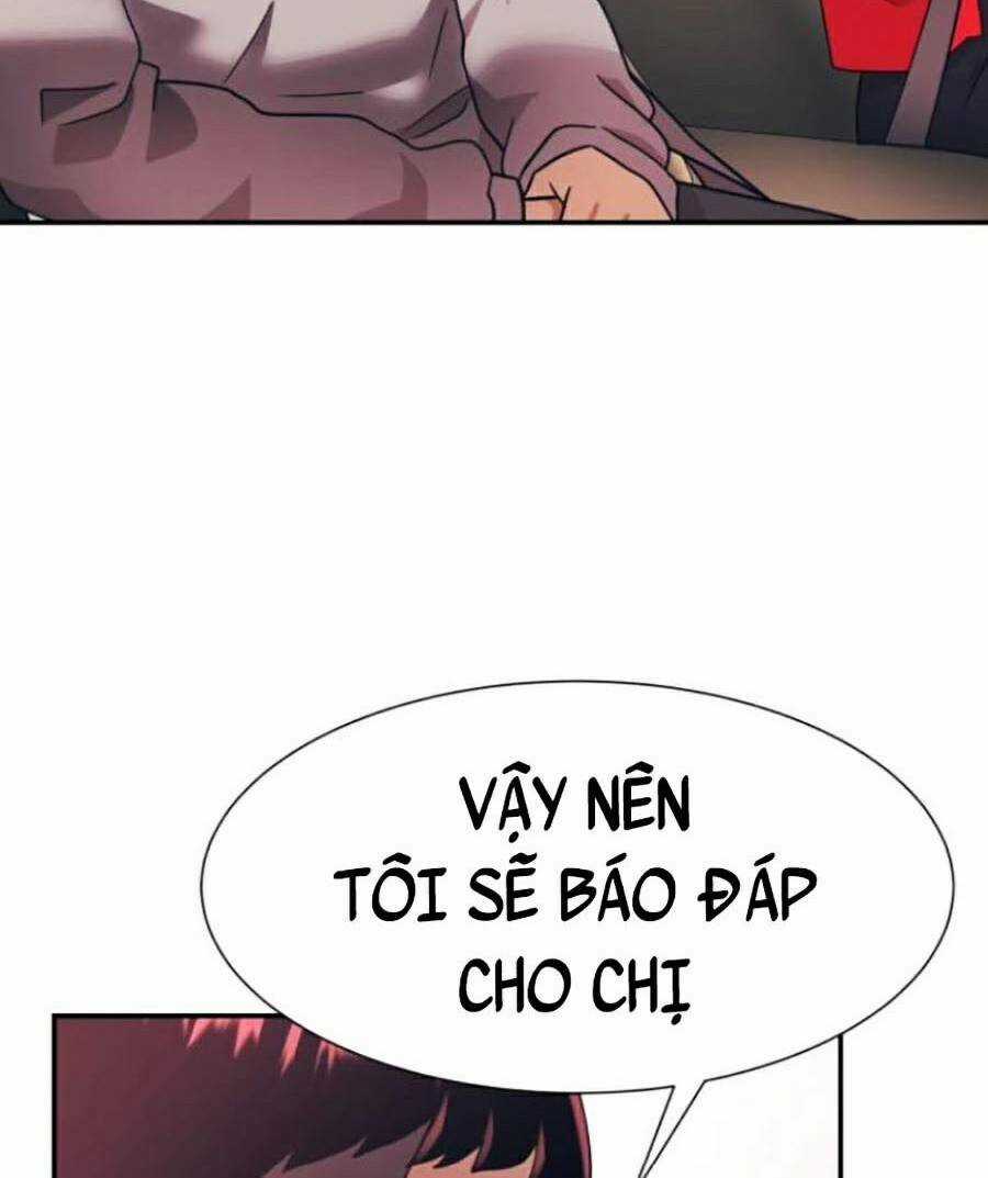 Bản Ngã Tối Thượng Chapter 18 trang 101