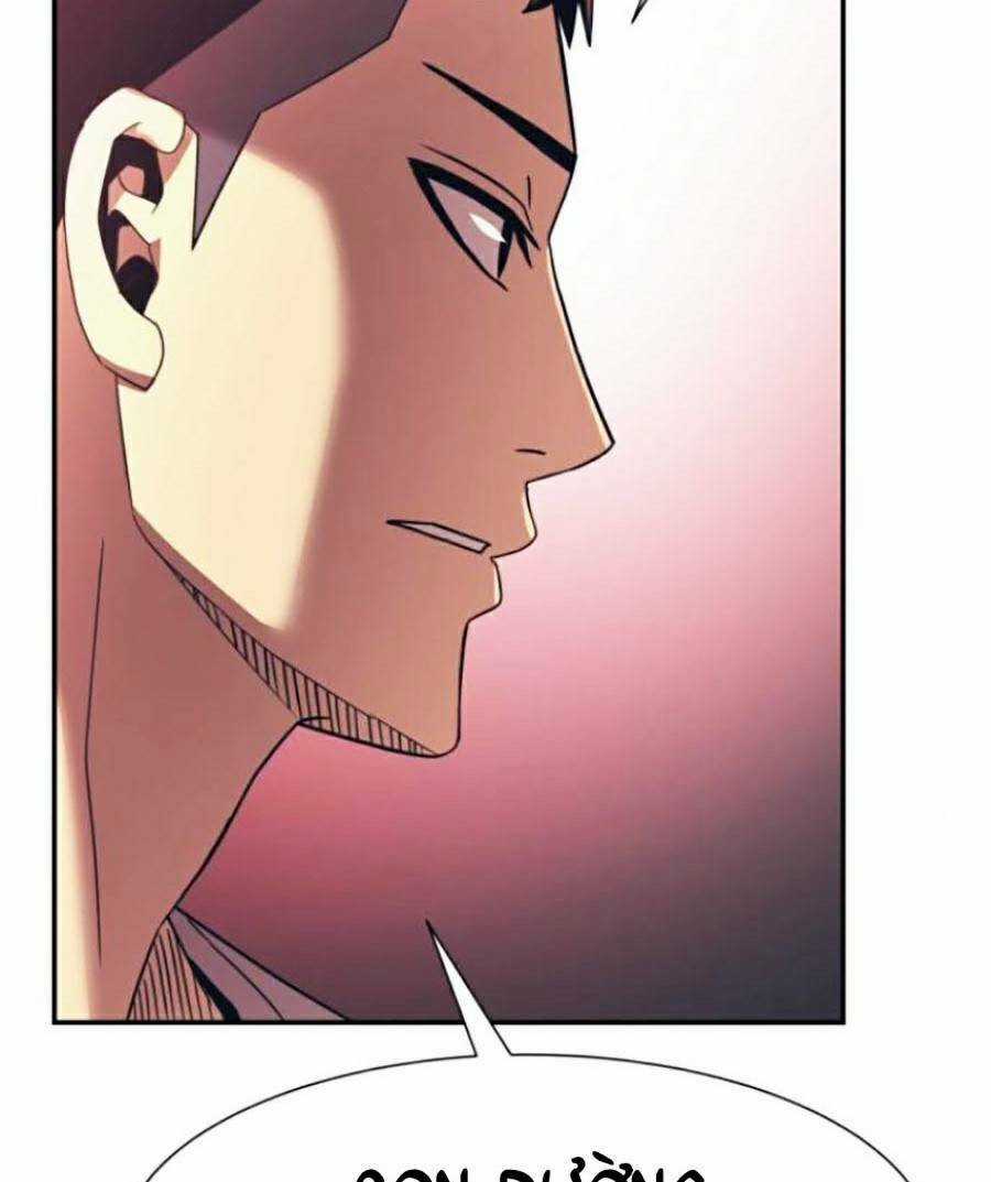 Bản Ngã Tối Thượng Chapter 18 trang 102