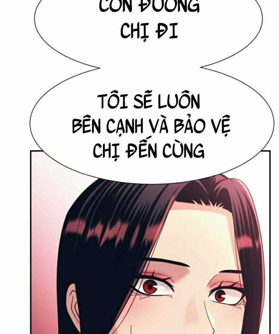 Bản Ngã Tối Thượng Chapter 18 trang 103