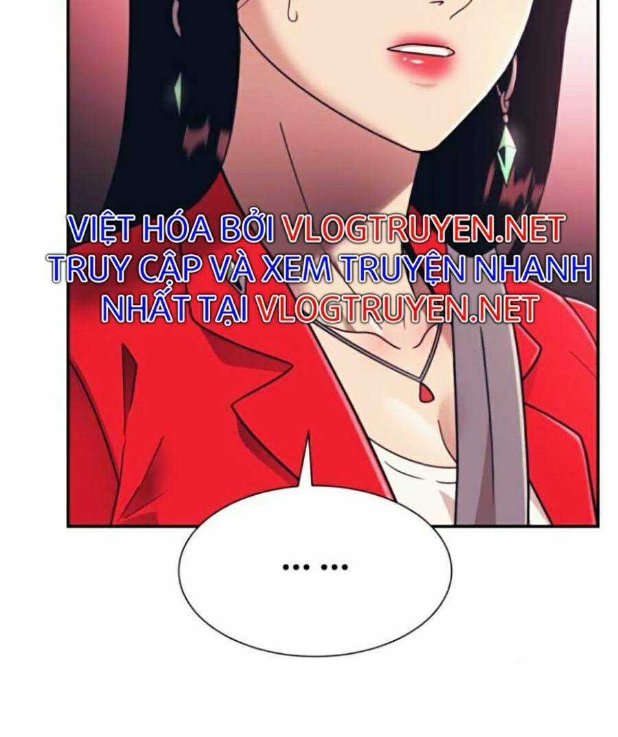 Bản Ngã Tối Thượng Chapter 18 trang 104