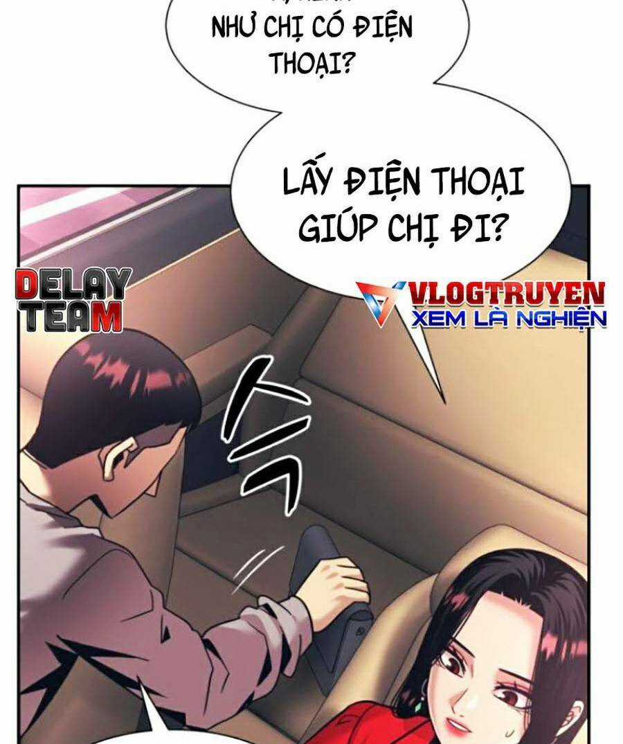 Bản Ngã Tối Thượng Chapter 18 trang 107