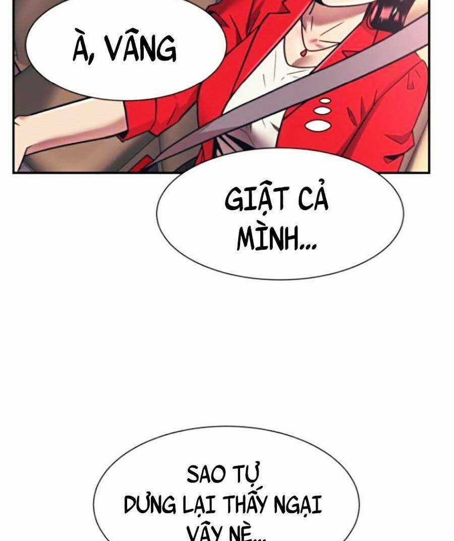 Bản Ngã Tối Thượng Chapter 18 trang 108