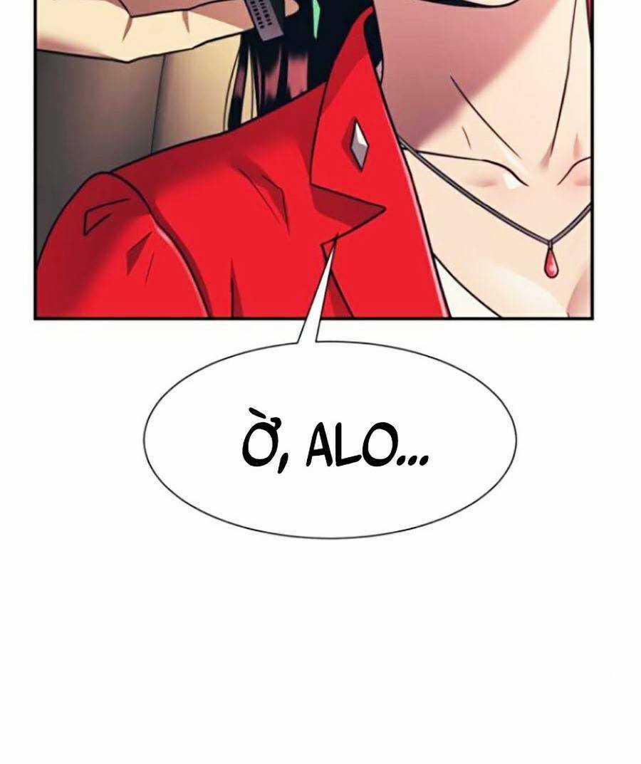 Bản Ngã Tối Thượng Chapter 18 trang 110