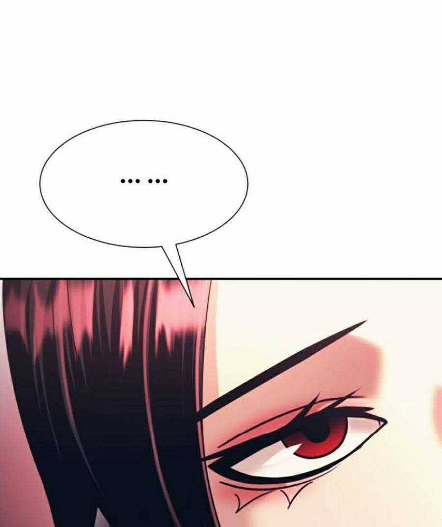 Bản Ngã Tối Thượng Chapter 18 trang 111