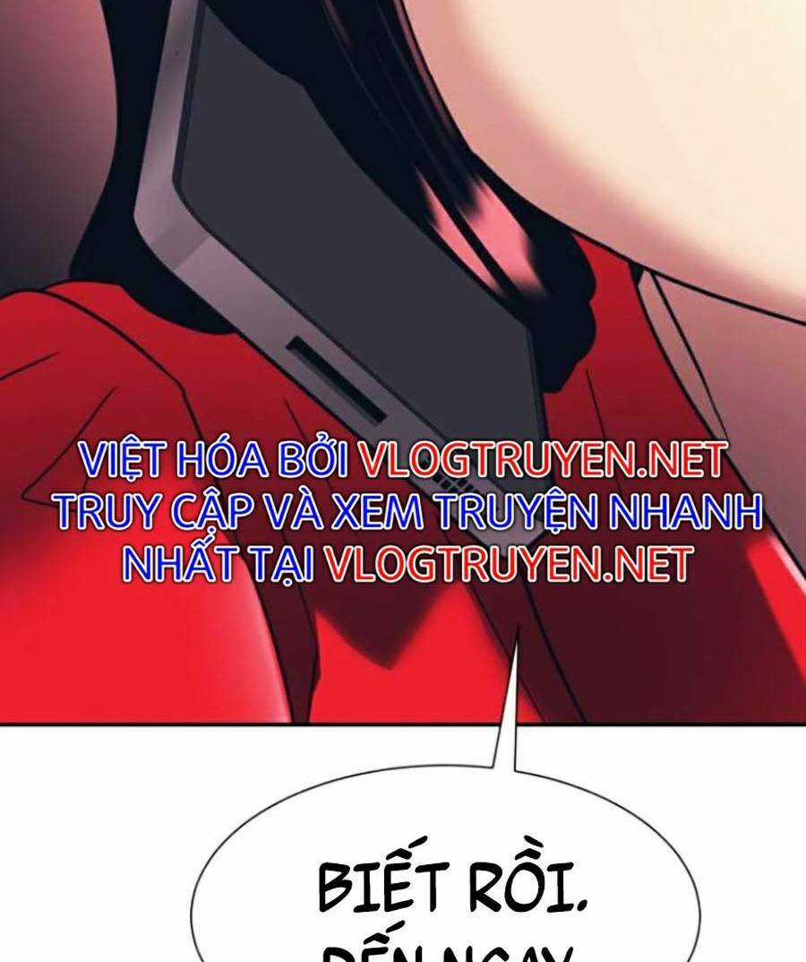 Bản Ngã Tối Thượng Chapter 18 trang 112