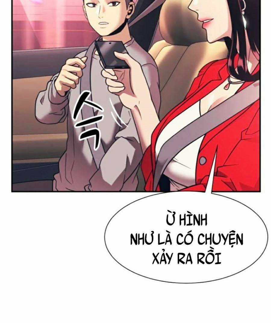 Bản Ngã Tối Thượng Chapter 18 trang 114