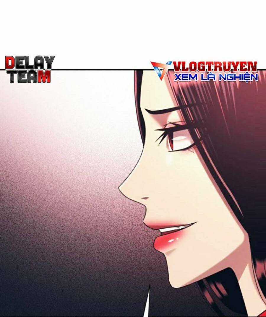 Bản Ngã Tối Thượng Chapter 18 trang 115