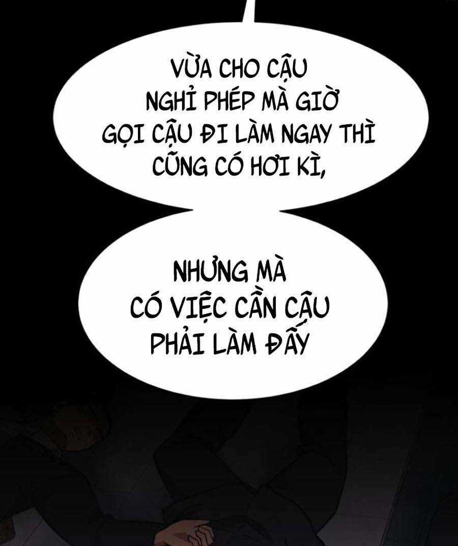 Bản Ngã Tối Thượng Chapter 18 trang 116